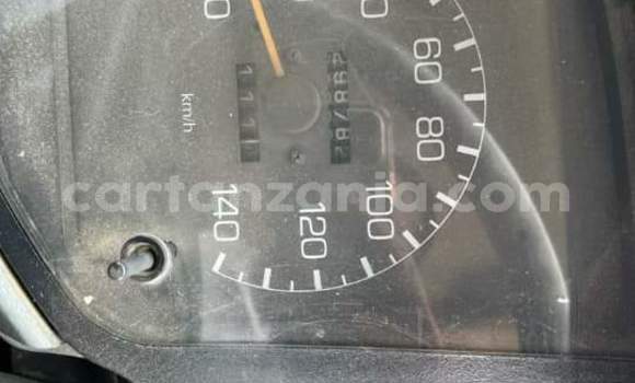 Buy New Mitsubishi Fuso Fighter Blue Truck in Mwanza in Mwanza Buy New Mitsubishi Fuso Fighter Blue Truck in Mwanza in Mwanza