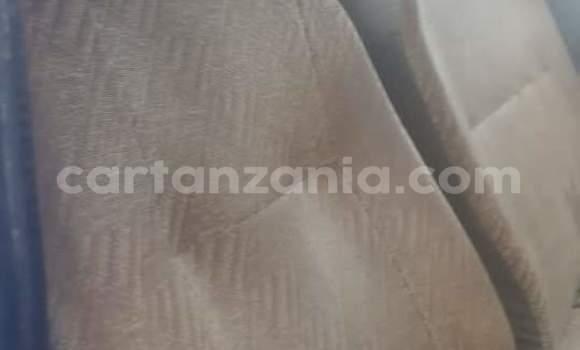 Buy New Mitsubishi Fuso Fighter Blue Truck in Dar es Salaam in Dar es Salaam Buy New Mitsubishi Fuso Fighter Blue Truck in Dar es Salaam in Dar es Salaam