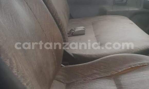 Buy New Mitsubishi Fuso Fighter Blue Truck in Dar es Salaam in Dar es Salaam Buy New Mitsubishi Fuso Fighter Blue Truck in Dar es Salaam in Dar es Salaam