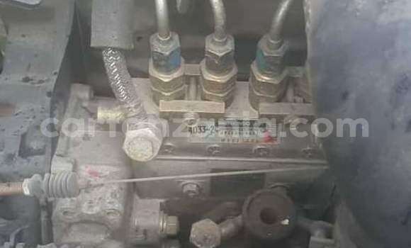 Buy New Mitsubishi Fuso Fighter Blue Truck in Dar es Salaam in Dar es Salaam Buy New Mitsubishi Fuso Fighter Blue Truck in Dar es Salaam in Dar es Salaam