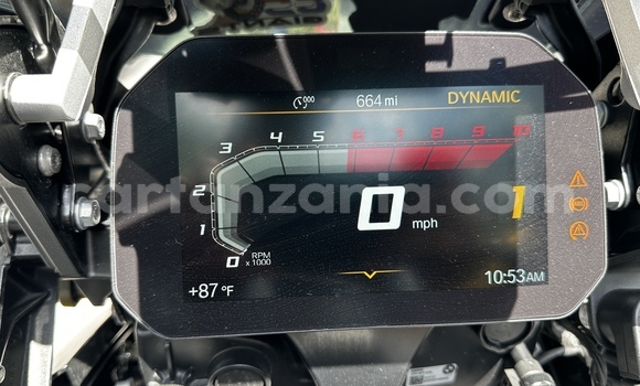 Buy Used BMW R1200GS Adventure Black Bike in Dar es Salaam in Dar es Salaam Buy Used BMW R1200GS Adventure Black Bike in Dar es Salaam in Dar es Salaam