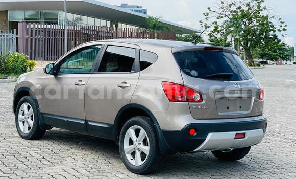 Buy Import Nissan Dualis Other Car in Dar es Salaam in Dar es Salaam Buy Import Nissan Dualis Other Car in Dar es Salaam in Dar es Salaam