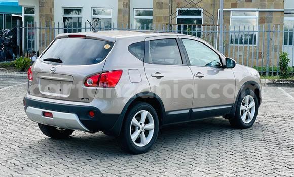Buy Import Nissan Dualis Other Car in Dar es Salaam in Dar es Salaam Buy Import Nissan Dualis Other Car in Dar es Salaam in Dar es Salaam