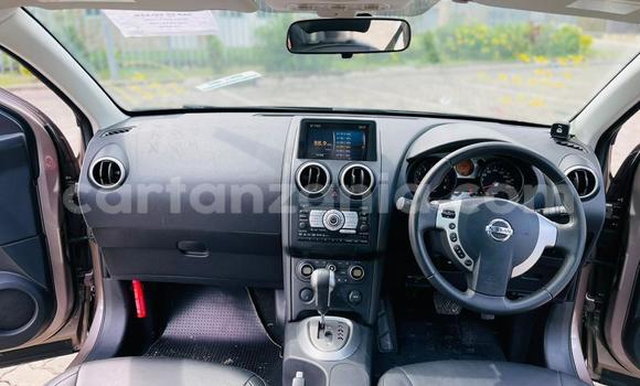 Buy Import Nissan Dualis Other Car in Dar es Salaam in Dar es Salaam Buy Import Nissan Dualis Other Car in Dar es Salaam in Dar es Salaam