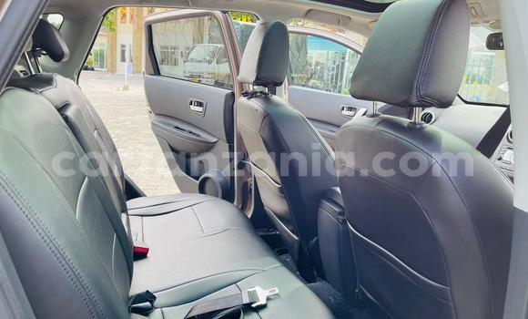 Buy Import Nissan Dualis Other Car in Dar es Salaam in Dar es Salaam Buy Import Nissan Dualis Other Car in Dar es Salaam in Dar es Salaam