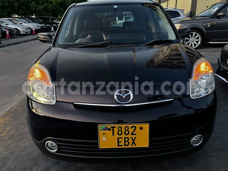 Big with watermark mazda verisa dar es salaam dar es salaam 18447