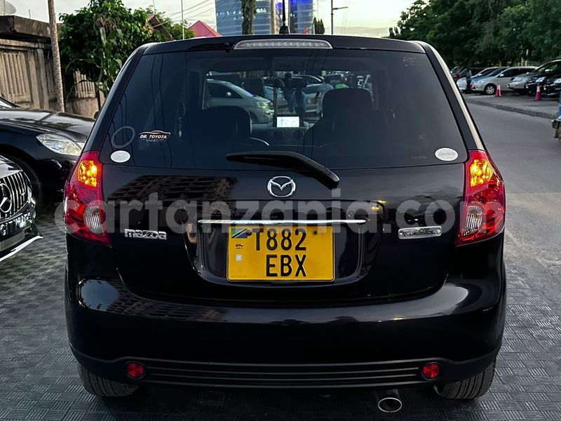 Big with watermark mazda verisa dar es salaam dar es salaam 18447