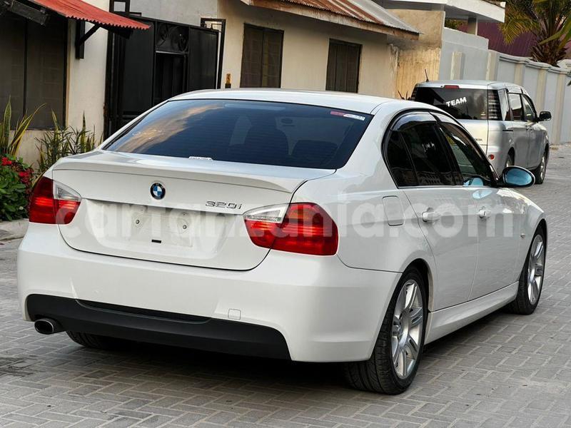 Big with watermark bmw 3 series dar es salaam dar es salaam 18448