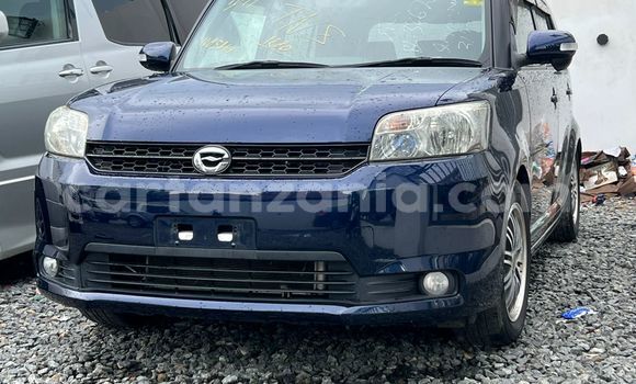 Nunua Imported Toyota Corolla Rumion Nyingine Gari ndani ya Dar es Salaam nchini Dar es Salaam Nunua Imported Toyota Corolla Rumion Nyingine Gari ndani ya Dar es Salaam nchini Dar es Salaam