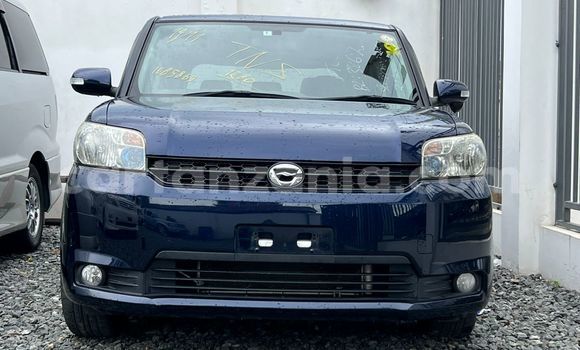 Nunua Imported Toyota Corolla Rumion Nyingine Gari ndani ya Dar es Salaam nchini Dar es Salaam Nunua Imported Toyota Corolla Rumion Nyingine Gari ndani ya Dar es Salaam nchini Dar es Salaam