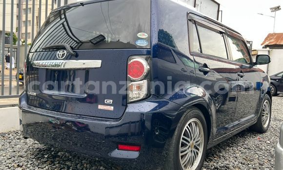 Nunua Imported Toyota Corolla Rumion Nyingine Gari ndani ya Dar es Salaam nchini Dar es Salaam Nunua Imported Toyota Corolla Rumion Nyingine Gari ndani ya Dar es Salaam nchini Dar es Salaam
