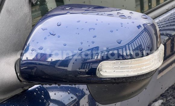 Nunua Imported Toyota Corolla Rumion Nyingine Gari ndani ya Dar es Salaam nchini Dar es Salaam Nunua Imported Toyota Corolla Rumion Nyingine Gari ndani ya Dar es Salaam nchini Dar es Salaam