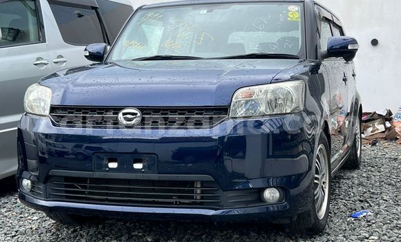 Nunua Imported Toyota Corolla Rumion Nyingine Gari ndani ya Dar es Salaam nchini Dar es Salaam Nunua Imported Toyota Corolla Rumion Nyingine Gari ndani ya Dar es Salaam nchini Dar es Salaam