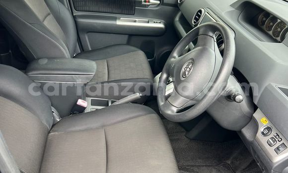 Nunua Imported Toyota Corolla Rumion Nyingine Gari ndani ya Dar es Salaam nchini Dar es Salaam Nunua Imported Toyota Corolla Rumion Nyingine Gari ndani ya Dar es Salaam nchini Dar es Salaam