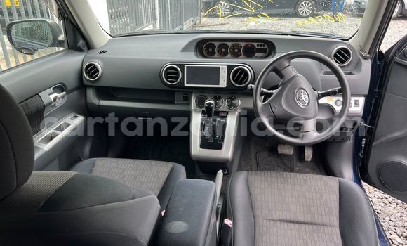 Nunua Imported Toyota Corolla Rumion Nyingine Gari ndani ya Dar es Salaam nchini Dar es Salaam Nunua Imported Toyota Corolla Rumion Nyingine Gari ndani ya Dar es Salaam nchini Dar es Salaam