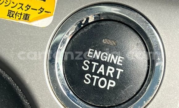 Nunua Imported Toyota Corolla Rumion Nyingine Gari ndani ya Dar es Salaam nchini Dar es Salaam Nunua Imported Toyota Corolla Rumion Nyingine Gari ndani ya Dar es Salaam nchini Dar es Salaam