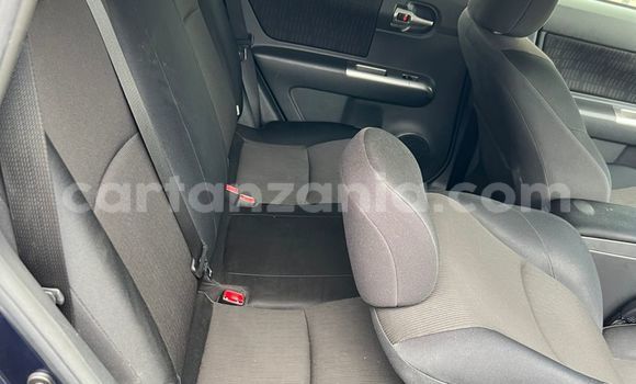 Nunua Imported Toyota Corolla Rumion Nyingine Gari ndani ya Dar es Salaam nchini Dar es Salaam Nunua Imported Toyota Corolla Rumion Nyingine Gari ndani ya Dar es Salaam nchini Dar es Salaam