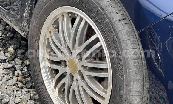 Nunua Imported Toyota Corolla Rumion Nyingine Gari ndani ya Dar es Salaam nchini Dar es Salaam Nunua Imported Toyota Corolla Rumion Nyingine Gari ndani ya Dar es Salaam nchini Dar es Salaam