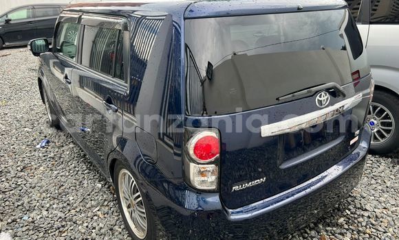Nunua Imported Toyota Corolla Rumion Nyingine Gari ndani ya Dar es Salaam nchini Dar es Salaam Nunua Imported Toyota Corolla Rumion Nyingine Gari ndani ya Dar es Salaam nchini Dar es Salaam