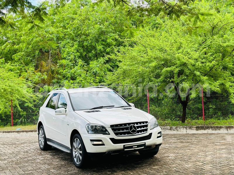 Big with watermark mercedes benz c class dar es salaam dar es salaam 18453