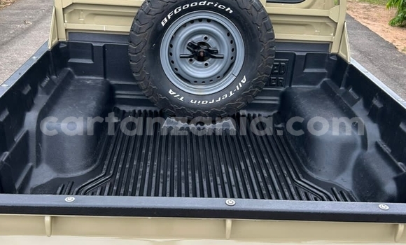 Buy Used Toyota Land Cruiser Other Car in Dar es Salaam in Dar es Salaam Buy Used Toyota Land Cruiser Other Car in Dar es Salaam in Dar es Salaam