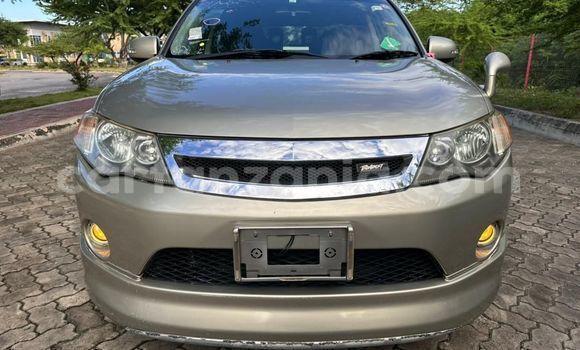 Nunua Imported Mitsubishi Outlander Nyingine Gari ndani ya Dar es Salaam nchini Dar es Salaam Nunua Imported Mitsubishi Outlander Nyingine Gari ndani ya Dar es Salaam nchini Dar es Salaam