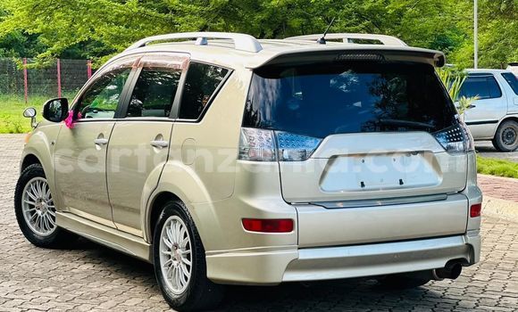Nunua Imported Mitsubishi Outlander Nyingine Gari ndani ya Dar es Salaam nchini Dar es Salaam Nunua Imported Mitsubishi Outlander Nyingine Gari ndani ya Dar es Salaam nchini Dar es Salaam