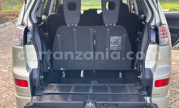 Nunua Imported Mitsubishi Outlander Nyingine Gari ndani ya Dar es Salaam nchini Dar es Salaam Nunua Imported Mitsubishi Outlander Nyingine Gari ndani ya Dar es Salaam nchini Dar es Salaam