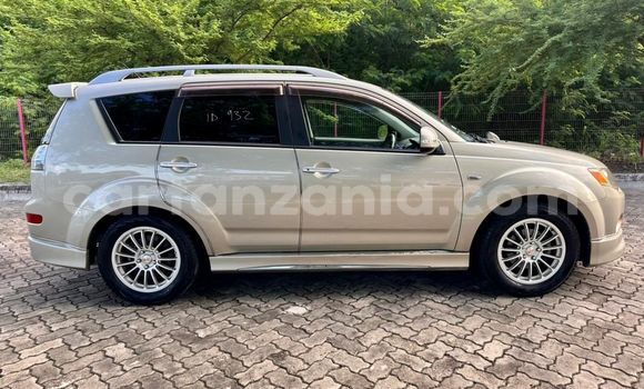 Nunua Imported Mitsubishi Outlander Nyingine Gari ndani ya Dar es Salaam nchini Dar es Salaam Nunua Imported Mitsubishi Outlander Nyingine Gari ndani ya Dar es Salaam nchini Dar es Salaam
