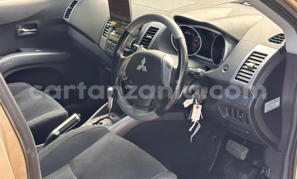 Nunua Imported Mitsubishi Outlander Nyingine Gari ndani ya Dar es Salaam nchini Dar es Salaam Nunua Imported Mitsubishi Outlander Nyingine Gari ndani ya Dar es Salaam nchini Dar es Salaam