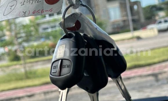 Nunua Imported Mitsubishi Outlander Nyingine Gari ndani ya Dar es Salaam nchini Dar es Salaam Nunua Imported Mitsubishi Outlander Nyingine Gari ndani ya Dar es Salaam nchini Dar es Salaam