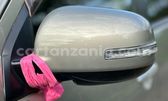 Nunua Imported Mitsubishi Outlander Nyingine Gari ndani ya Dar es Salaam nchini Dar es Salaam Nunua Imported Mitsubishi Outlander Nyingine Gari ndani ya Dar es Salaam nchini Dar es Salaam