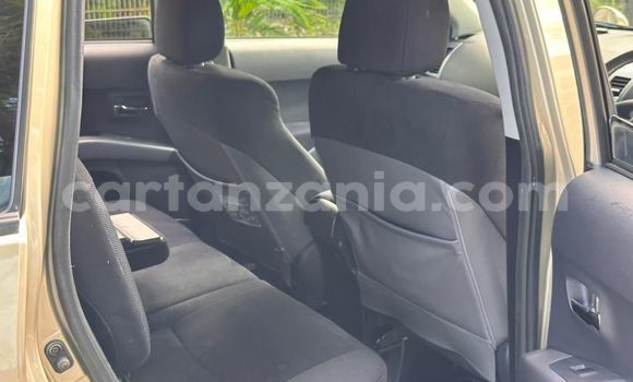 Nunua Imported Mitsubishi Outlander Nyingine Gari ndani ya Dar es Salaam nchini Dar es Salaam Nunua Imported Mitsubishi Outlander Nyingine Gari ndani ya Dar es Salaam nchini Dar es Salaam