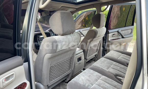 Nunua Imported Toyota Land Cruiser Fedha Gari ndani ya Dar es Salaam nchini Dar es Salaam Nunua Imported Toyota Land Cruiser Fedha Gari ndani ya Dar es Salaam nchini Dar es Salaam