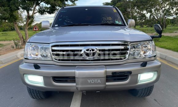 Nunua Imported Toyota Land Cruiser Fedha Gari ndani ya Dar es Salaam nchini Dar es Salaam Nunua Imported Toyota Land Cruiser Fedha Gari ndani ya Dar es Salaam nchini Dar es Salaam