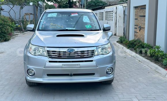 Nunua Imported Subaru Forester Fedha Gari ndani ya Dar es Salaam nchini Dar es Salaam Nunua Imported Subaru Forester Fedha Gari ndani ya Dar es Salaam nchini Dar es Salaam