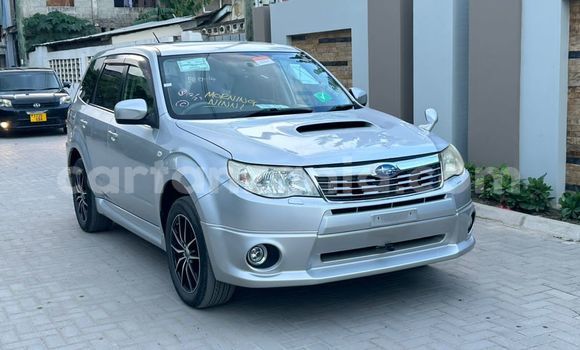Nunua Imported Subaru Forester Fedha Gari ndani ya Dar es Salaam nchini Dar es Salaam Nunua Imported Subaru Forester Fedha Gari ndani ya Dar es Salaam nchini Dar es Salaam