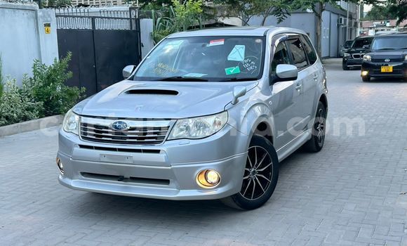 Nunua Imported Subaru Forester Fedha Gari ndani ya Dar es Salaam nchini Dar es Salaam Nunua Imported Subaru Forester Fedha Gari ndani ya Dar es Salaam nchini Dar es Salaam