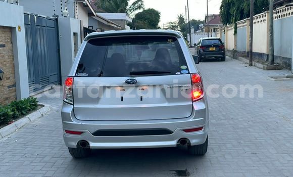 Nunua Imported Subaru Forester Fedha Gari ndani ya Dar es Salaam nchini Dar es Salaam Nunua Imported Subaru Forester Fedha Gari ndani ya Dar es Salaam nchini Dar es Salaam