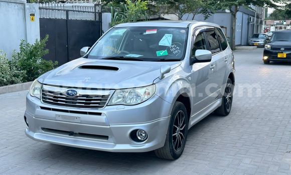 Nunua Imported Subaru Forester Fedha Gari ndani ya Dar es Salaam nchini Dar es Salaam Nunua Imported Subaru Forester Fedha Gari ndani ya Dar es Salaam nchini Dar es Salaam