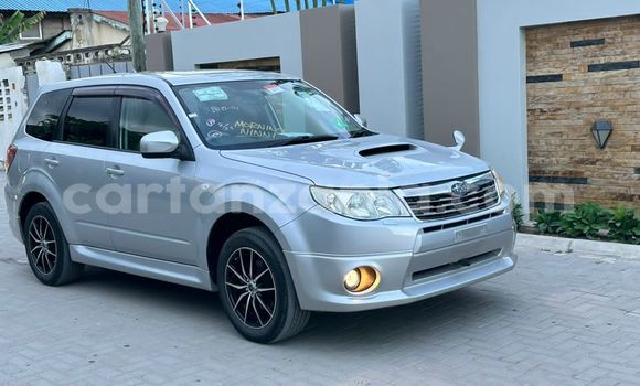 Nunua Imported Subaru Forester Fedha Gari ndani ya Dar es Salaam nchini Dar es Salaam Nunua Imported Subaru Forester Fedha Gari ndani ya Dar es Salaam nchini Dar es Salaam