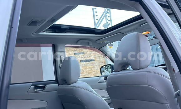 Nunua Imported Subaru Forester Fedha Gari ndani ya Dar es Salaam nchini Dar es Salaam Nunua Imported Subaru Forester Fedha Gari ndani ya Dar es Salaam nchini Dar es Salaam