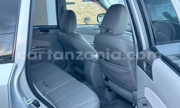 Nunua Imported Subaru Forester Fedha Gari ndani ya Dar es Salaam nchini Dar es Salaam Nunua Imported Subaru Forester Fedha Gari ndani ya Dar es Salaam nchini Dar es Salaam