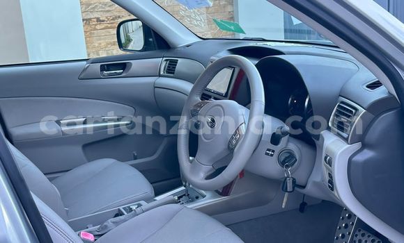 Nunua Imported Subaru Forester Fedha Gari ndani ya Dar es Salaam nchini Dar es Salaam Nunua Imported Subaru Forester Fedha Gari ndani ya Dar es Salaam nchini Dar es Salaam