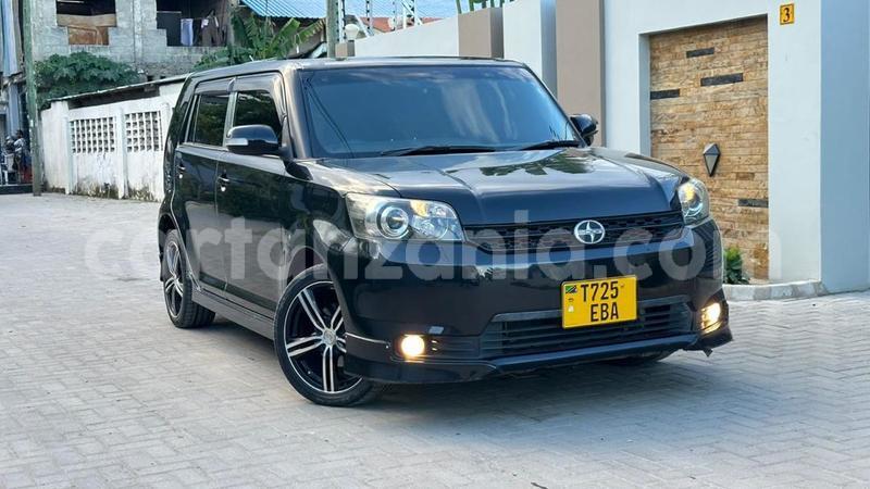 Big with watermark toyota corolla rumion dar es salaam dar es salaam 18483