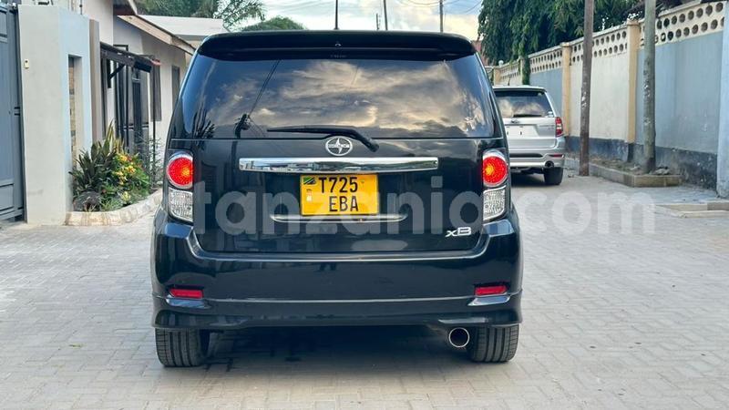 Big with watermark toyota corolla rumion dar es salaam dar es salaam 18483