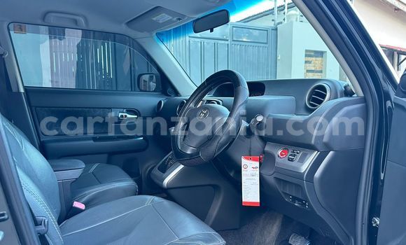 Buy Used Toyota Corolla Rumion Black Car in Dar es Salaam in Dar es Salaam Buy Used Toyota Corolla Rumion Black Car in Dar es Salaam in Dar es Salaam