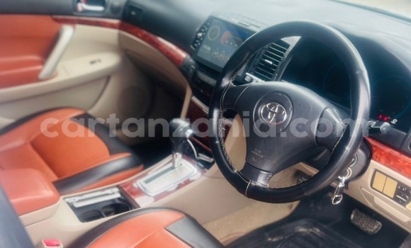 Nunua Ilio tumika Toyota Premio Fedha Gari ndani ya Dar es Salaam nchini Dar es Salaam Nunua Ilio tumika Toyota Premio Fedha Gari ndani ya Dar es Salaam nchini Dar es Salaam