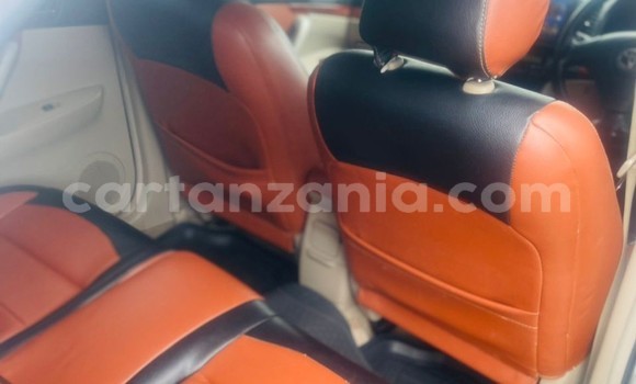 Nunua Ilio tumika Toyota Premio Fedha Gari ndani ya Dar es Salaam nchini Dar es Salaam Nunua Ilio tumika Toyota Premio Fedha Gari ndani ya Dar es Salaam nchini Dar es Salaam