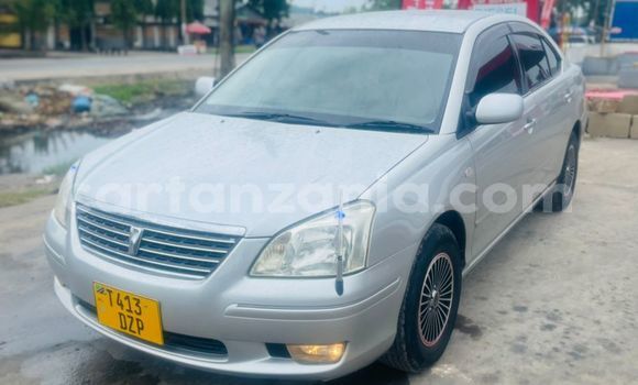 Nunua Ilio tumika Toyota Premio Fedha Gari ndani ya Dar es Salaam nchini Dar es Salaam Nunua Ilio tumika Toyota Premio Fedha Gari ndani ya Dar es Salaam nchini Dar es Salaam